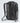 The North Face Jester Backpack Tnf Black Chalk Texture Print-Smoked Pearl
