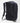 The North Face Jester Backpack Aviator Navy Light Heather