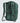 The North Face Jester Backpack Duck Green Dark Heather