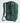 The North Face Jester Backpack Duck Green Dark Heather