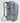 The North Face Jester Backpack Mid Grey Dark Heather