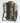 The North Face Jester Backpack Cavern Grey