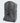The North Face Jester Backpack Anthracite Grey-Smoked Pearl-Fizz Lime