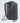 The North Face Jester Backpack Anthracite Grey-Dust Orange