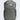The North Face Jester Backpack Anthracite Grey-Smoked Pearl-Fizz Lime