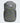 The North Face Jester Backpack Anthracite Grey-Smoked Pearl-Fizz Lime