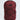 The North Face Jester Backpack Sumac