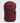 The North Face Jester Backpack Sumac