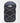 The North Face Jester Backpack Aviator Navy Light Heather