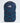 The North Face Jester Backpack Eagle Blue
