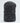 The North Face Jester Backpack Tnf Black Chalk Texture Print-Smoked Pearl