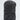 The North Face Jester Backpack Tnf Black Chalk Texture Print-Smoked Pearl