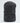 The North Face Jester Backpack Tnf Black Chalk Texture Print-Smoked Pearl