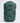 The North Face Jester Backpack Duck Green Dark Heather