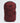 The North Face Jester Backpack Sumac