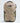 The North Face Jester Backpack Cavern Grey