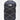 The North Face Jester Backpack Aviator Navy Light Heather