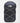 The North Face Jester Backpack Aviator Navy Light Heather