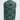 The North Face Jester Backpack Duck Green Dark Heather