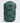 The North Face Jester Backpack Duck Green Dark Heather