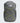 The North Face Jester Backpack Anthracite Grey-Smoked Pearl-Fizz Lime