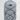 The North Face Jester Backpack Mid Grey Dark Heather
