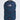 The North Face Jester Backpack Eagle Blue