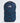 The North Face Jester Backpack Eagle Blue