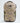The North Face Jester Backpack Cavern Grey
