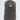 The North Face Jester Backpack Anthracite Grey-Dust Orange