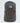 The North Face Jester Backpack Anthracite Grey-Dust Orange