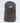 The North Face Jester Backpack Anthracite Grey-Dust Orange