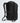 The North Face Jester Backpack TNF Black
