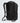 The North Face Jester Backpack TNF Black