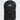 The North Face Jester Backpack TNF Black