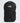 The North Face Jester Backpack TNF Black