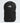 The North Face Jester Backpack TNF Black