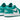 Jordan 1 Low New Emerald W Sneakers — Off Kicks - view 3
