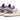 Jordan 1 Low Pastel Purple (W) — Buy in India | Off Kicks - view 3