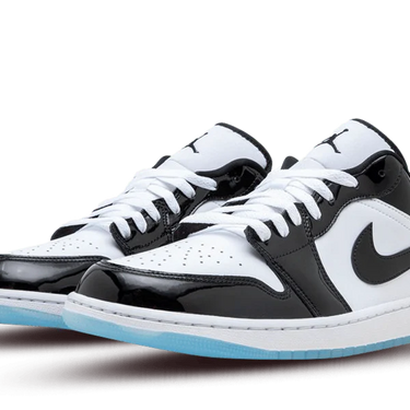 Jordan 1 Low SE Concord (GS)
