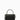 KateSpade Staci Square Crossbody Black