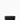 KateSpade Luna Crescent Crossbody Black