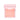 kylie-cosmetics Pressed Blush Powder - view 3