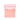 Pressed Blush Powder