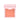 kylie-cosmetics Pressed Blush Powder - view 2