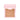 kylie-cosmetics Pressed Bronzing Powder - view 2