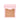 Pressed Bronzing Powder