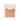 Pressed Bronzing Powder