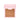 kylie-cosmetics Pressed Bronzing Powder - view 3