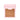 Pressed Bronzing Powder